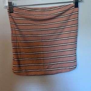 American Eagle Tube top